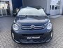 Citroën C1 Feel | AIRCO | SPEEDLIMITER | 5 DRS |