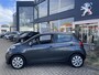Citroën C1 Feel | AIRCO | SPEEDLIMITER | 5 DRS |