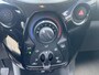 Citroën C1 Feel | AIRCO | SPEEDLIMITER | 5 DRS |