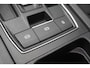 CUPRA Leon 1.4 e-Hybrid VZ Performance - 245 PK - CAMERA - PANODAK - CARPLAY - VIRT. COCKPIT -