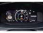 CUPRA Leon 1.4 e-Hybrid VZ Performance - 245 PK - CAMERA - PANODAK - CARPLAY - VIRT. COCKPIT -