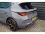 CUPRA Leon 1.4 e-Hybrid VZ Performance - 245 PK - CAMERA - PANODAK - CARPLAY - VIRT. COCKPIT -