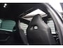 CUPRA Leon 1.4 e-Hybrid VZ Performance - 245 PK - CAMERA - PANODAK - CARPLAY - VIRT. COCKPIT -