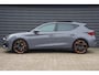 CUPRA Leon 1.4 e-Hybrid VZ Performance - 245 PK - CAMERA - PANODAK - CARPLAY - VIRT. COCKPIT -