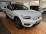 Volvo XC40 Recharge P8 AWD R-Design