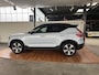 Volvo XC40 Recharge P8 AWD R-Design