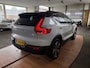 Volvo XC40 Recharge P8 AWD R-Design