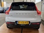 Volvo XC40 Recharge P8 AWD R-Design