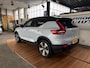 Volvo XC40 Recharge P8 AWD R-Design