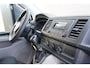 Volkswagen Transporter 2.0 TDI 150PK Automaat EURO 6 - Airco - Cruise - PDC - € 13.950,- Excl.