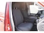 Volkswagen Transporter 2.0 TDI 150PK Automaat EURO 6 - Airco - Cruise - PDC - € 13.950,- Excl.