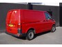 Volkswagen Transporter 2.0 TDI 150PK Automaat EURO 6 - Airco - Cruise - PDC - € 13.950,- Excl.