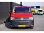 Volkswagen Transporter 2.0 TDI 150PK Automaat EURO 6 - Airco - Cruise - PDC - € 13.950,- Excl.