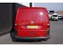 Volkswagen Transporter 2.0 TDI 150PK Automaat EURO 6 - Airco - Cruise - PDC - € 13.950,- Excl.