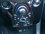 Citroën C1 1.0 VTi Feel 5-Drs, Camera / Carplay + Android Auto / Airco / Limiter