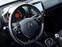Citroën C1 1.0 VTi Feel 5-Drs, Camera / Carplay + Android Auto / Airco / Limiter