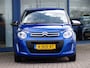Citroën C1 1.0 VTi Feel 5-Drs, Camera / Carplay + Android Auto / Airco / Limiter