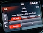 Citroën C1 1.0 VTi Feel 5-Drs, Camera / Carplay + Android Auto / Airco / Limiter