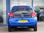 Citroën C1 1.0 VTi Feel 5-Drs, Camera / Carplay + Android Auto / Airco / Limiter