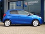 Citroën C1 1.0 VTi Feel 5-Drs, Camera / Carplay + Android Auto / Airco / Limiter