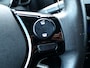 Citroën C1 1.0 VTi Feel 5-Drs, Camera / Carplay + Android Auto / Airco / Limiter