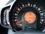 Citroën C1 1.0 VTi Feel 5-Drs, Camera / Carplay + Android Auto / Airco / Limiter