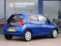 Citroën C1 1.0 VTi Feel 5-Drs, Camera / Carplay + Android Auto / Airco / Limiter