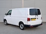 Volkswagen Transporter 2.0 TDI L1H1 150pk Airco/ Trekhaak/ PDC/ Carplay/ Euro 6/