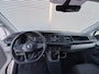 Volkswagen Transporter 2.0 TDI L1H1 150pk Airco/ Trekhaak/ PDC/ Carplay/ Euro 6/