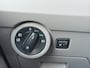 Volkswagen Transporter 2.0 TDI L1H1 150pk Airco/ Trekhaak/ PDC/ Carplay/ Euro 6/