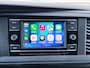 Volkswagen Transporter 2.0 TDI L1H1 150pk Airco/ Trekhaak/ PDC/ Carplay/ Euro 6/