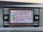 Volkswagen Transporter 2.0 TDI L1H1 150pk Airco/ Trekhaak/ PDC/ Carplay/ Euro 6/