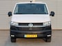 Volkswagen Transporter 2.0 TDI L1H1 150pk Airco/ Trekhaak/ PDC/ Carplay/ Euro 6/
