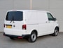 Volkswagen Transporter 2.0 TDI L1H1 150pk Airco/ Trekhaak/ PDC/ Carplay/ Euro 6/