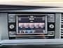 Volkswagen Transporter 2.0 TDI L1H1 150pk Airco/ Trekhaak/ PDC/ Carplay/ Euro 6/