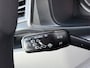 Volkswagen Transporter 2.0 TDI L1H1 150pk Airco/ Trekhaak/ PDC/ Carplay/ Euro 6/