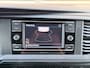 Volkswagen Transporter 2.0 TDI L1H1 150pk Airco/ Trekhaak/ PDC/ Carplay/ Euro 6/