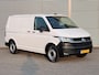 Volkswagen Transporter 2.0 TDI L1H1 150pk Airco/ Trekhaak/ PDC/ Carplay/ Euro 6/