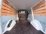 Volkswagen Transporter 2.0 TDI L1H1 150pk Airco/ Trekhaak/ PDC/ Carplay/ Euro 6/