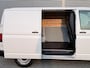 Volkswagen Transporter 2.0 TDI L1H1 150pk Airco/ Trekhaak/ PDC/ Carplay/ Euro 6/
