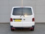 Volkswagen Transporter 2.0 TDI L1H1 150pk Airco/ Trekhaak/ PDC/ Carplay/ Euro 6/