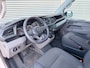 Volkswagen Transporter 2.0 TDI L1H1 150pk Airco/ Trekhaak/ PDC/ Carplay/ Euro 6/