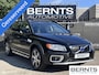Volvo XC70 3.0 T6|Adaptive Cruise control|BLIS|Trekhaakafneembaar|Schuifdak|Stoelverwarming