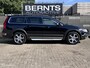 Volvo XC70 3.0 T6|Adaptive Cruise control|BLIS|Trekhaakafneembaar|Schuifdak|Stoelverwarming