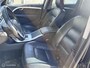 Volvo XC70 3.0 T6|Adaptive Cruise control|BLIS|Trekhaakafneembaar|Schuifdak|Stoelverwarming