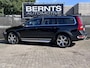 Volvo XC70 3.0 T6|Adaptive Cruise control|BLIS|Trekhaakafneembaar|Schuifdak|Stoelverwarming