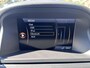 Volvo XC70 3.0 T6|Adaptive Cruise control|BLIS|Trekhaakafneembaar|Schuifdak|Stoelverwarming