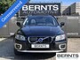 Volvo XC70 3.0 T6|Adaptive Cruise control|BLIS|Trekhaakafneembaar|Schuifdak|Stoelverwarming