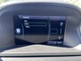 Volvo XC70 3.0 T6|Adaptive Cruise control|BLIS|Trekhaakafneembaar|Schuifdak|Stoelverwarming