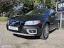 Volvo XC70 3.0 T6|Adaptive Cruise control|BLIS|Trekhaakafneembaar|Schuifdak|Stoelverwarming